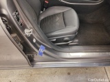  Mercedes  CLA-Klasse Mercedes-Benz CLA Shooting Brake CLA 250 e Business Solution 5d #51