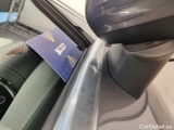  Mercedes  CLA-Klasse Mercedes-Benz CLA Shooting Brake CLA 250 e Business Solution 5d #55