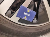  Mercedes  CLA-Klasse Mercedes-Benz CLA Shooting Brake CLA 250 e Business Solution 5d #59