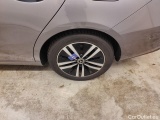  Mercedes  CLA-Klasse Mercedes-Benz CLA Shooting Brake CLA 250 e Business Solution 5d #60