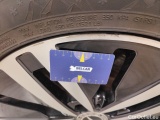  Mercedes  CLA-Klasse Mercedes-Benz CLA Shooting Brake CLA 250 e Business Solution 5d #62