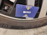  Mercedes  CLA-Klasse Mercedes-Benz CLA Shooting Brake CLA 250 e Business Solution 5d #64
