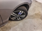  Mercedes  CLA-Klasse Mercedes-Benz CLA Shooting Brake CLA 250 e Business Solution 5d #66
