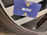  Mercedes  CLA-Klasse Mercedes-Benz CLA Shooting Brake CLA 250 e Business Solution 5d #68