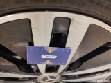  Mercedes  CLA-Klasse Mercedes-Benz CLA Shooting Brake CLA 250 e Business Solution 5d #67