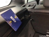  Mercedes  CLA-Klasse Mercedes-Benz CLA Shooting Brake CLA 250 e Business Solution 5d #72