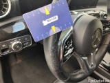  Mercedes  CLA-Klasse Mercedes-Benz CLA Shooting Brake CLA 250 e Business Solution 5d #76
