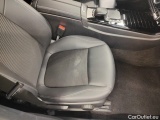  Mercedes  CLA-Klasse Mercedes-Benz CLA Shooting Brake CLA 250 e Business Solution 5d #81