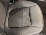  Mercedes  CLA-Klasse Mercedes-Benz CLA Shooting Brake CLA 250 e Business Solution 5d #82