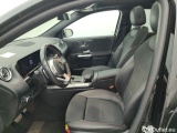  Mercedes  GLA MERCEDES CLASSE  DIESEL - 2020  220 d 190 5d Auto #3