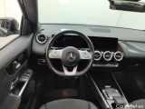 Mercedes  GLA MERCEDES CLASSE  DIESEL - 2020  220 d 190 5d Auto #9