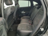  Mercedes  GLA MERCEDES CLASSE  DIESEL - 2020  220 d 190 5d Auto #10