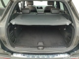  Mercedes  GLA MERCEDES CLASSE  DIESEL - 2020  220 d 190 5d Auto #13