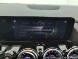  Mercedes  GLA MERCEDES CLASSE  DIESEL - 2020  220 d 190 5d Auto #12
