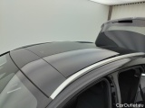  Mercedes  GLA MERCEDES CLASSE  DIESEL - 2020  220 d 190 5d Auto #15