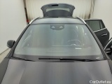  Mercedes  GLA MERCEDES CLASSE  DIESEL - 2020  220 d 190 5d Auto #17