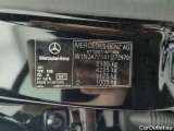  Mercedes  GLA MERCEDES CLASSE  DIESEL - 2020  220 d 190 5d Auto #18