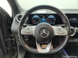  Mercedes  GLA MERCEDES CLASSE  DIESEL - 2020  220 d 190 5d Auto #19