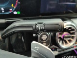  Mercedes  GLA MERCEDES CLASSE  DIESEL - 2020  220 d 190 5d Auto #22