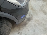  Mercedes  GLA MERCEDES CLASSE  DIESEL - 2020  220 d 190 5d Auto #25