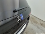  Mercedes  GLA MERCEDES CLASSE  DIESEL - 2020  220 d 190 5d Auto #44