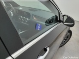  Mercedes  GLA MERCEDES CLASSE  DIESEL - 2020  220 d 190 5d Auto #56