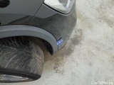  Mercedes  GLA MERCEDES CLASSE  DIESEL - 2020  220 d 190 5d Auto #58