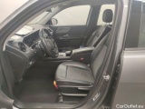  Mercedes  GLB Mercedes-Benz   180 d Business Solution Essential 5d #3