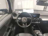  Mercedes  GLB Mercedes-Benz   180 d Business Solution Essential 5d #9