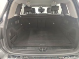  Mercedes  GLB Mercedes-Benz   180 d Business Solution Essential 5d #15