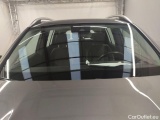  Mercedes  GLB Mercedes-Benz   180 d Business Solution Essential 5d #18