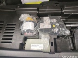  Mercedes  GLB Mercedes-Benz   180 d Business Solution Essential 5d #16