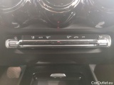  Mercedes  GLB Mercedes-Benz   180 d Business Solution Essential 5d #22
