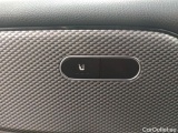  Mercedes  GLB Mercedes-Benz   180 d Business Solution Essential 5d #23