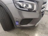  Mercedes  GLB Mercedes-Benz   180 d Business Solution Essential 5d #25