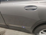  Mercedes  GLB Mercedes-Benz   180 d Business Solution Essential 5d #33