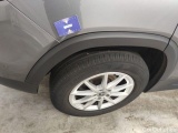  Mercedes  GLB Mercedes-Benz   180 d Business Solution Essential 5d #40