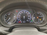  Opel  Insignia Opel  Grand Sport 1.5 Turbo D S/S 90kW Business Edition 5d #6