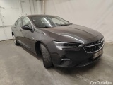  Opel  Insignia Opel  Grand Sport 1.5 Turbo D S/S 90kW Business Edition 5d #8