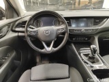  Opel  Insignia Opel  Grand Sport 1.5 Turbo D S/S 90kW Business Edition 5d #9
