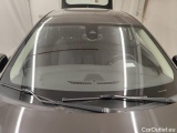  Opel  Insignia Opel  Grand Sport 1.5 Turbo D S/S 90kW Business Edition 5d #17