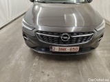 Opel  Insignia Opel  Grand Sport 1.5 Turbo D S/S 90kW Business Edition 5d #26