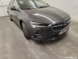  Opel  Insignia Opel  Grand Sport 1.5 Turbo D S/S 90kW Business Edition 5d #28