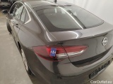  Opel  Insignia Opel  Grand Sport 1.5 Turbo D S/S 90kW Business Edition 5d #55
