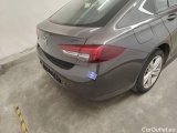  Opel  Insignia Opel  Grand Sport 1.5 Turbo D S/S 90kW Business Edition 5d #59