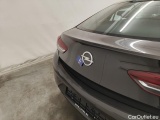  Opel  Insignia Opel  Grand Sport 1.5 Turbo D S/S 90kW Business Edition 5d #61