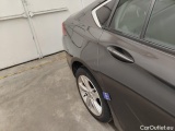  Opel  Insignia Opel  Grand Sport 1.5 Turbo D S/S 90kW Business Edition 5d #72