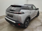  Peugeot  2008 PEUGEOT  - 2020 1.2 PureTech 130 Allure S&S (EU6.3) 5d #2