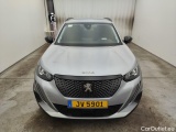 Peugeot  2008 PEUGEOT  - 2020 1.2 PureTech 130 Allure S&S (EU6.3) 5d #5
