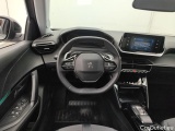  Peugeot  2008 PEUGEOT  - 2020 1.2 PureTech 130 Allure S&S (EU6.3) 5d #9